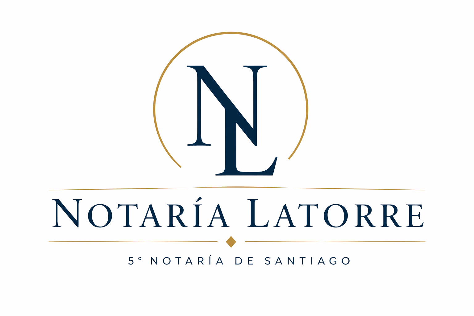 Notaria Latorre